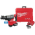 Milwaukee Tool, 2718-21HD