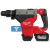 Additional image #1 for Milwaukee Tool 2718-21HD