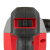 Additional image #2 for Milwaukee Tool 2718-21HD