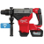 Additional image #3 for Milwaukee Tool 2718-21HD