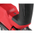 Additional image #5 for Milwaukee Tool 2718-21HD