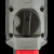 Additional image #7 for Milwaukee Tool 2718-21HD