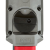 Additional image #8 for Milwaukee Tool 2718-21HD