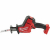 Milwaukee Tool, 2719-20