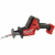 Additional image #1 for Milwaukee Tool 2719-20