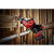 Additional image #3 for Milwaukee Tool 2719-20