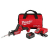 Milwaukee Tool, 2719-21