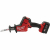 Additional image #1 for Milwaukee Tool 2719-21