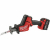 Additional image #2 for Milwaukee Tool 2719-21