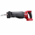 Milwaukee Tool, 2720-20