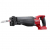 Additional image #3 for Milwaukee Tool 2997-27