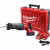 Milwaukee Tool, 2720-21