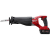 Additional image #1 for Milwaukee Tool 2720-21