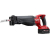 Additional image #2 for Milwaukee Tool 2720-21