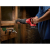 Additional image #5 for Milwaukee Tool 2720-21