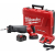 Milwaukee Tool, 2720-22