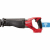 Milwaukee Tool, 2721-20