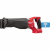 Additional image #1 for Milwaukee Tool 2721-20