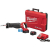 Milwaukee Tool, 2721-22