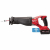 Additional image #1 for Milwaukee Tool 2721-22