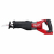 Milwaukee Tool, 2722-20