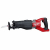 Additional image #1 for Milwaukee Tool 2722-20