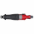 Additional image #2 for Milwaukee Tool 2722-20