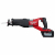 Milwaukee Tool, 2722-21HD