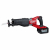 Additional image #1 for Milwaukee Tool 2722-21HD