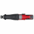 Additional image #2 for Milwaukee Tool 2722-21HD