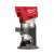 Milwaukee Tool, 2723-20