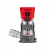 Additional image #2 for Milwaukee Tool 2723-20