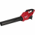 Milwaukee Tool, 2724-20