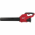 Additional image #1 for Milwaukee Tool 2724-20