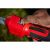 Additional image #1 for Milwaukee Tool 2725-21HD