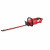 Milwaukee Tool, 2726-20