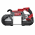 Milwaukee Tool, 2729-20