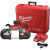 Additional image #5 for Milwaukee Tool 2729-21