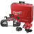 Milwaukee Tool, 2729-22