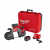 Milwaukee Tool, 2729-22HD