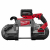 Additional image #1 for Milwaukee Tool 2729-22HD