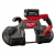 Additional image #2 for Milwaukee Tool 2729-22HD