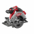 Milwaukee Tool, 2730-20