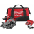 Milwaukee Tool, 2730-21