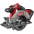 Additional image #2 for Milwaukee Tool 2730-21