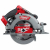 Milwaukee Tool, 2732-20