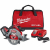 Milwaukee Tool, 2732-21HD