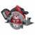 Additional image #2 for Milwaukee Tool 2732-21HD