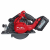 Additional image #3 for Milwaukee Tool 2732-21HD