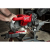 Additional image #3 for Milwaukee Tool 2733-20